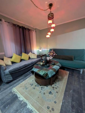 NewResidence